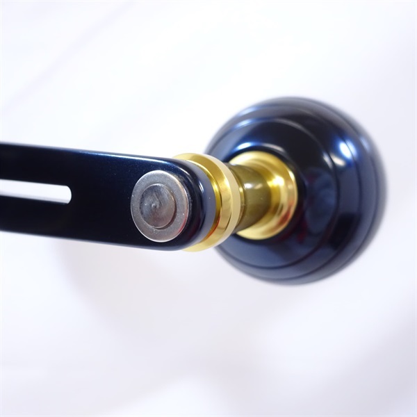 ２３ソルティガＩＣ１００Ｈ－ＤＨ